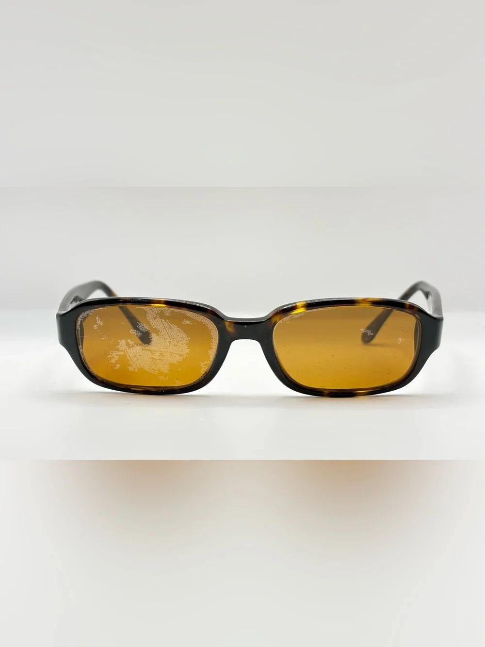 Calvin Klein listing pair